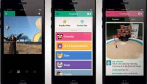 இந்த ஆண்டு ஸ்மார்ட்போனில் இந்த அம்சங்கள் என்ற தொல்லை இல்லமல் இருந்த நல்லா இருக்கும்.