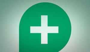 CASH లేకుండా కూడా డైలీ అవసరాలను చాలా ఈజీగా ఇలా తీర్చుకోగలరు [NOV 15]