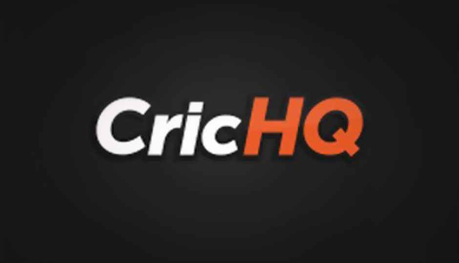 DataWind to offer pre-installed CricHQ app on UbiSlate tablets