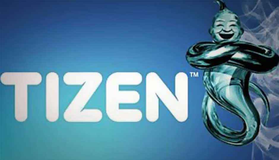 Samsung, Intel abandoning Tizen mobile OS, claims tech journalist