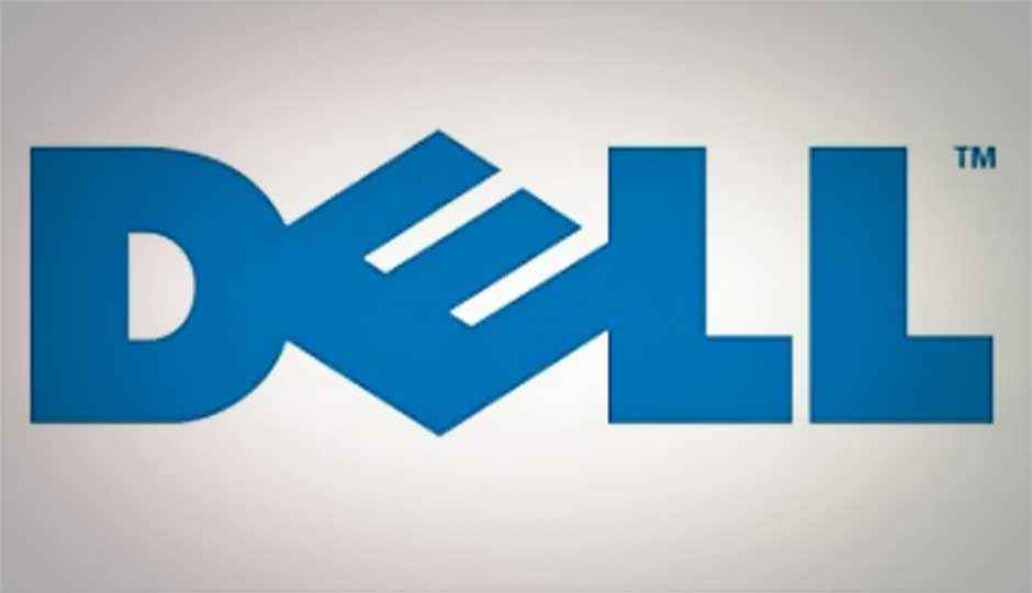 Dell eyes wearable technology, hints at smartwatch development