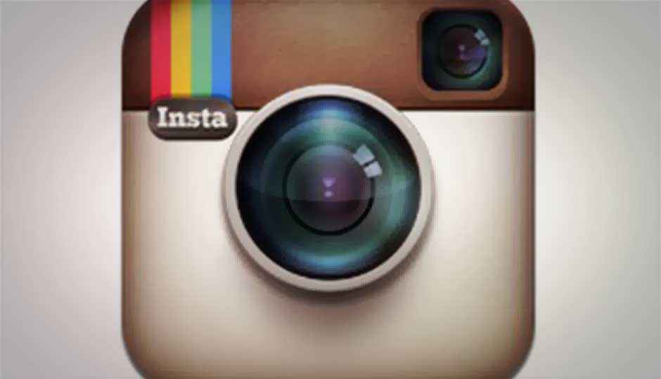 Instagram for iOS adds landscape options, Cinema stabilisation