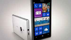 भारत में मिलने वाले 10 बेस्ट Nokia फोन्स