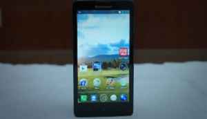 बढ़िया बैटरी क्षमता के साथ आते हैं यह 10 फोंस