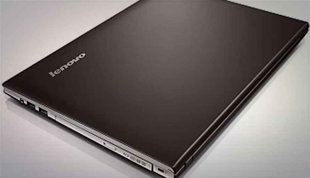 Lenovo IdeaPad Z400 59-370452 Review