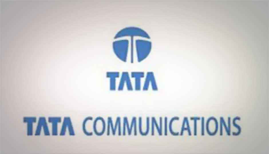 Tata Communications launches video-conferencing app, Jamvee