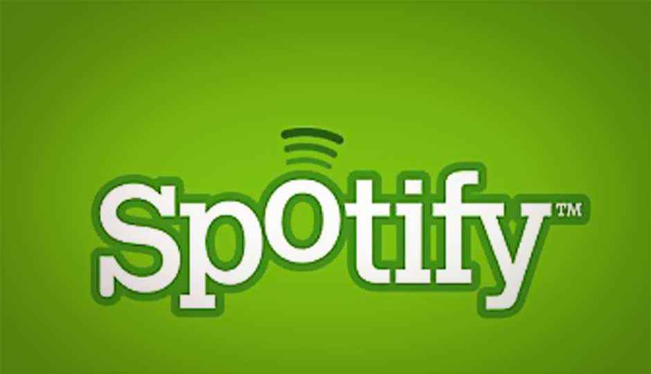Spotify Windows Phone 8 app adds new features, discards beta tag