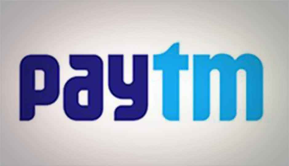 Paytm to offer doorstep smartphone delivery in 2 hours!