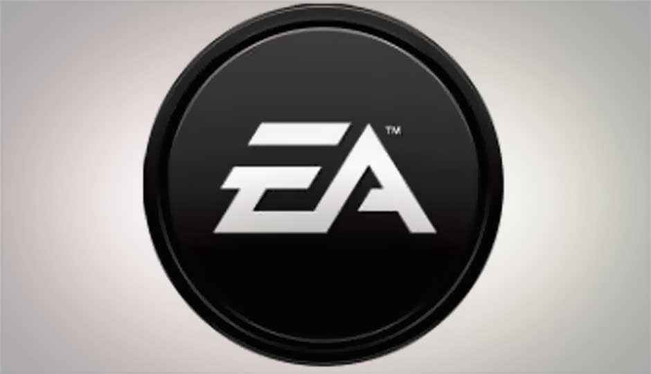 Primary EA games distributor for India justifies PC games price hike