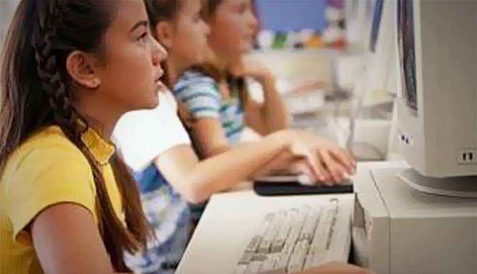 On Internet Safety Day, Google promotes awareness among children while Microsoft ranks India as 7th in Digital Civility Index