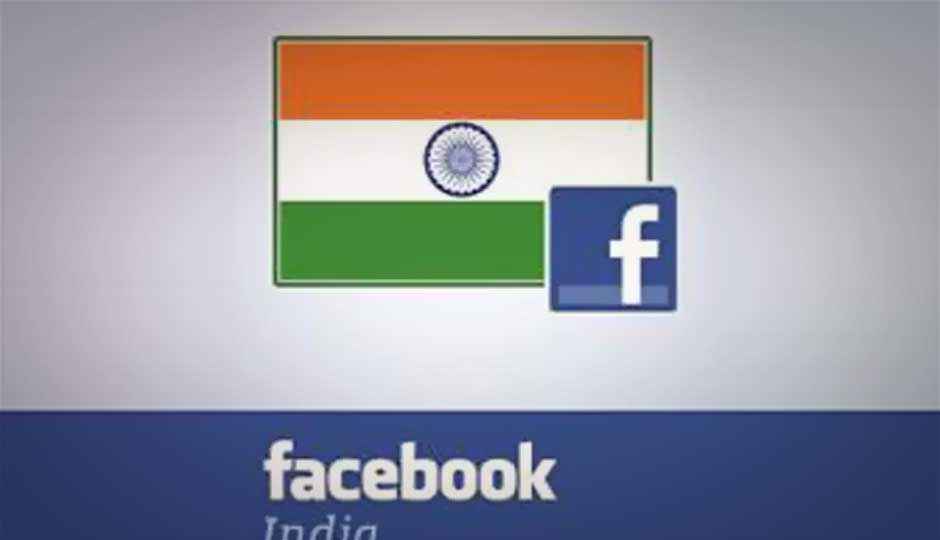 Under-13s not allowed, Delhi HC asks Facebook to put disclaimer