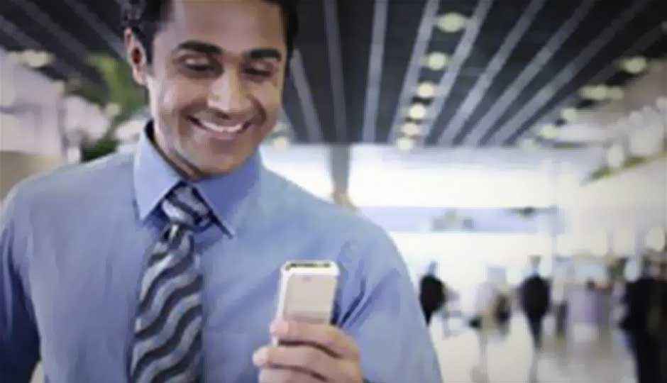 RCom launches new affordable 3G plans, offers 1GB of 3G data at Rs. 123