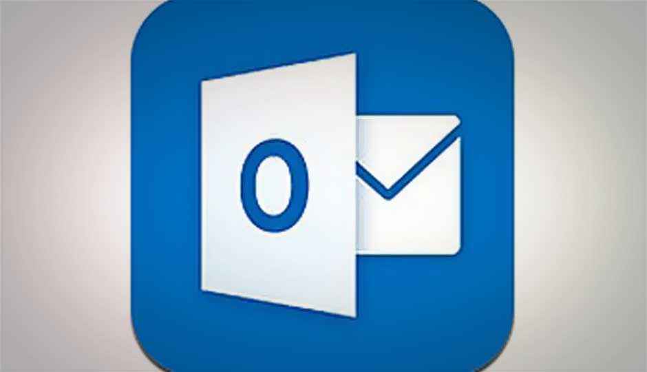 Microsoft releases new Outlook Web Apps for iPhone and iPad users