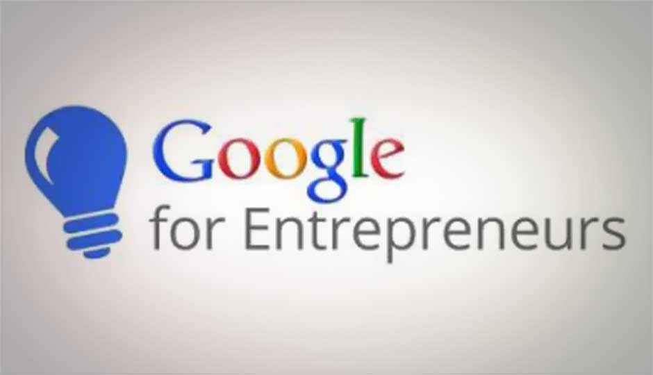 Google India’s new programme to help SMEs adopt digital advertising