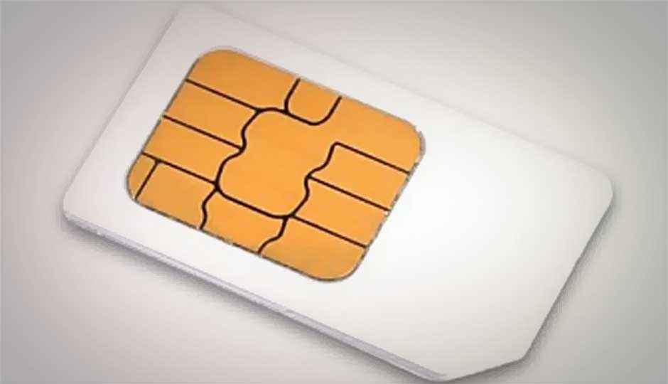 Researcher finds exploitable vulnerability in SIM card encryption