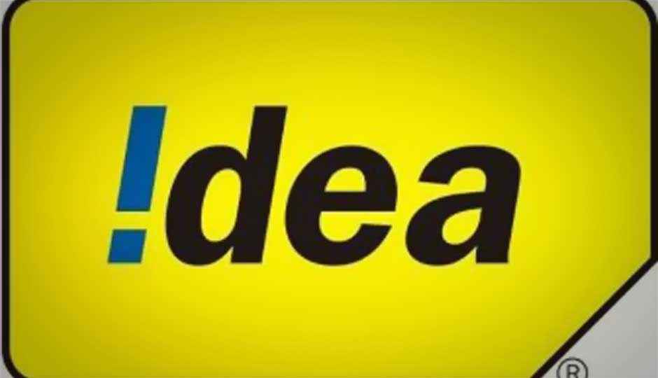 Idea launches Campus Card for college students in Delhi