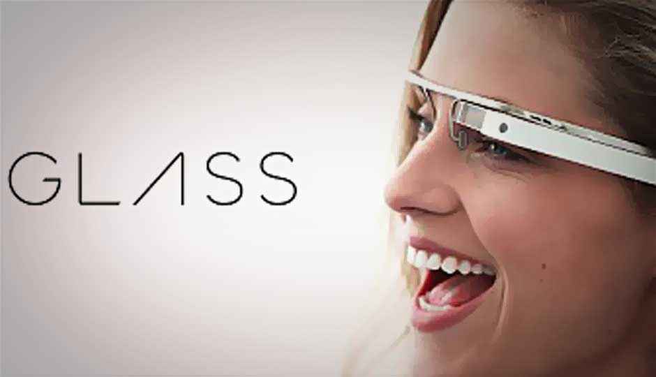 Google to invest in Taiwan’s Himax Technologies to push Google Glass