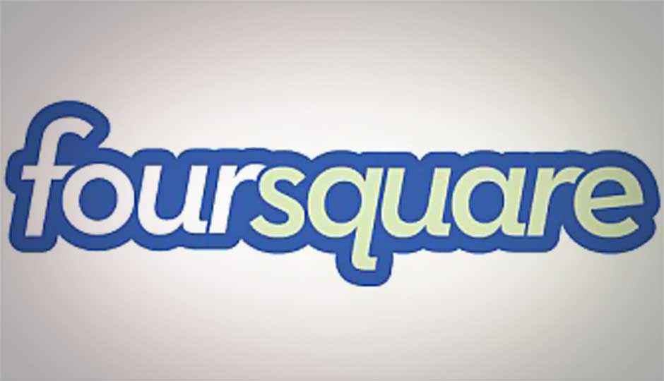 Foursquare expands self serve ads to more small business globally