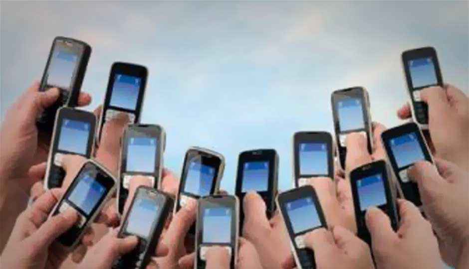TRAI allows porting for corporate mobile numbers via MNP