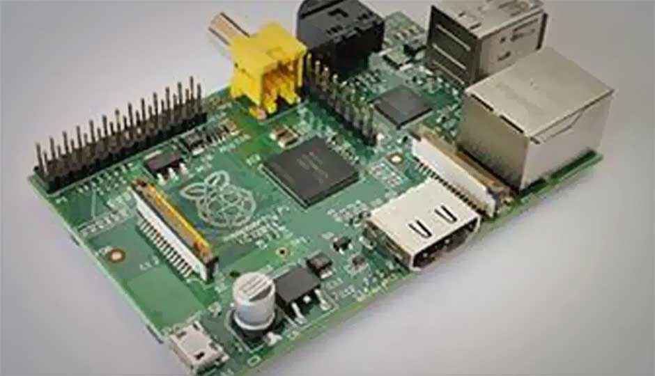 Raspberry Pi, world’s cheapest computer, goes past 1.5 mln units sales