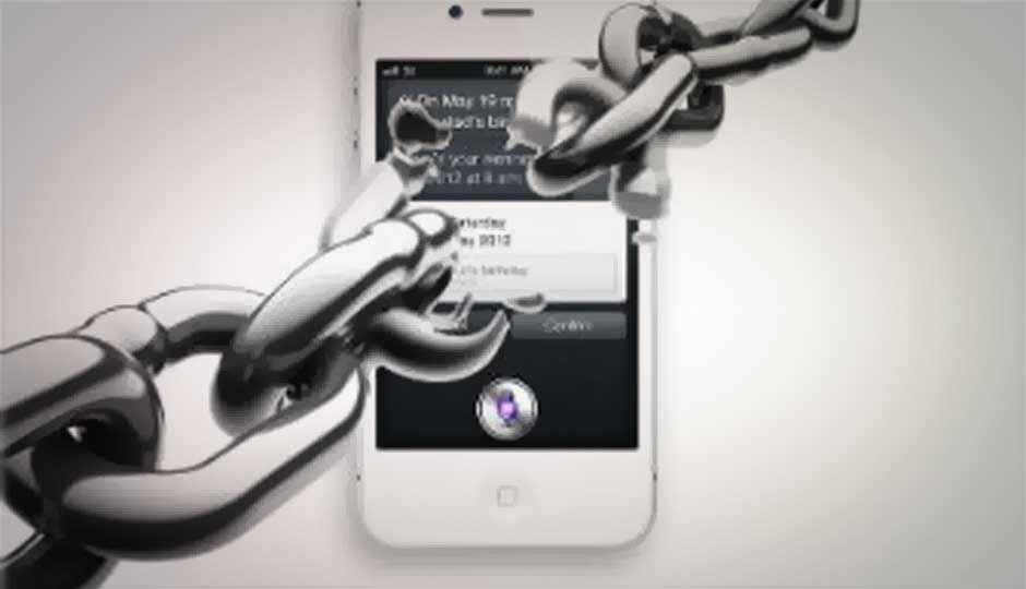 How to Jailbreak, Root your smartphone