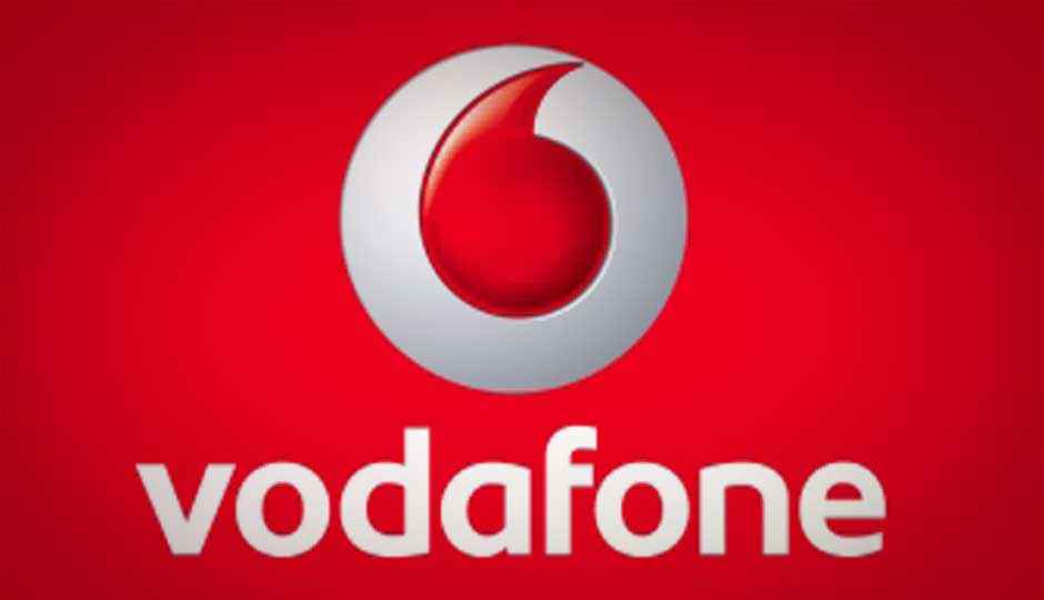 Vodafone aims to boost 3G adoption with ‘Be Smart’ initiative
