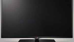 స్నాప్ డీల్ లో అన్ని కేటగిరిస్ లో ఉన్న మంచి డీల్స్ [OCT-16]