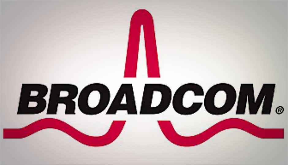 Broadcom launches next-gen HD DOCSIS 2.0 STB solution for emerging markets