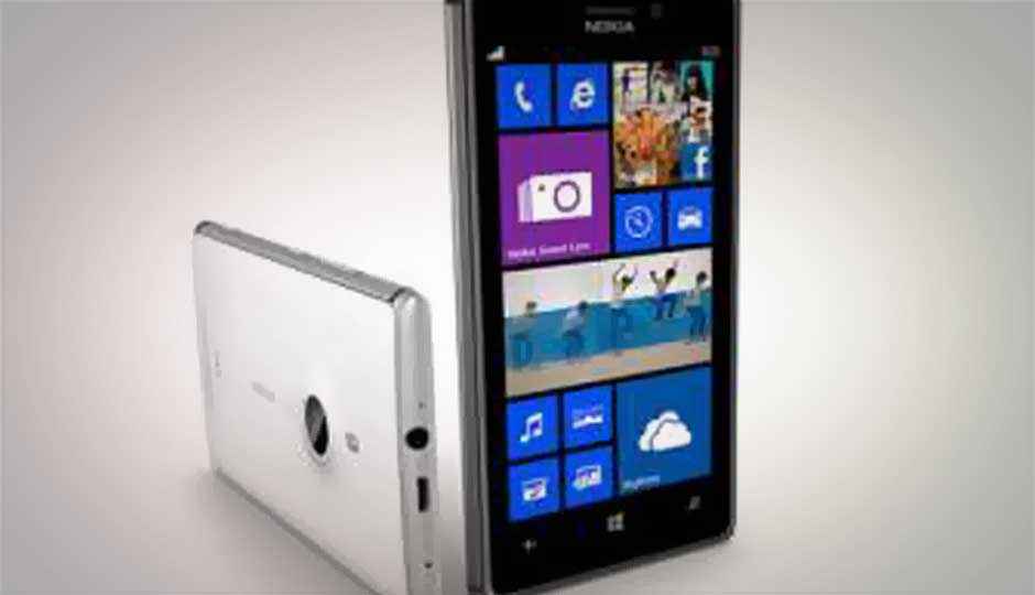 Love gone sour? Nokia blames Microsoft for Windows Phone app gaps