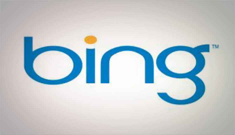 Bing introduces pop-up warnings for child abuse searches