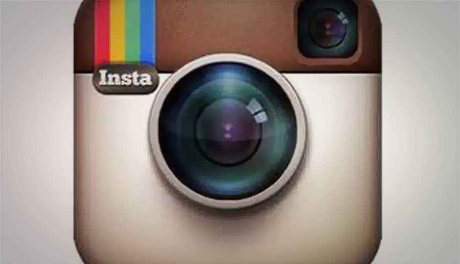 Instagram disables photos via a third-party Windows Phone client