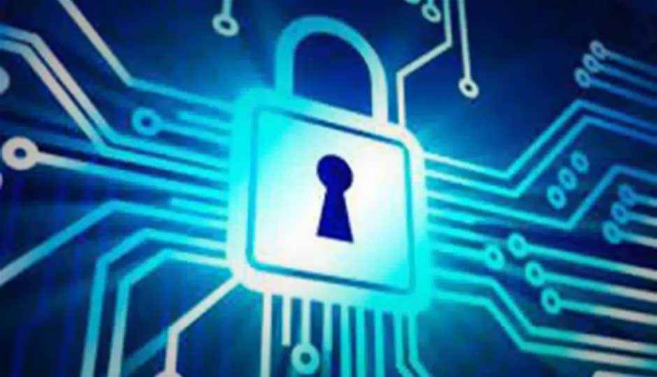 India needs to be more serious about cyber security: EC-Council