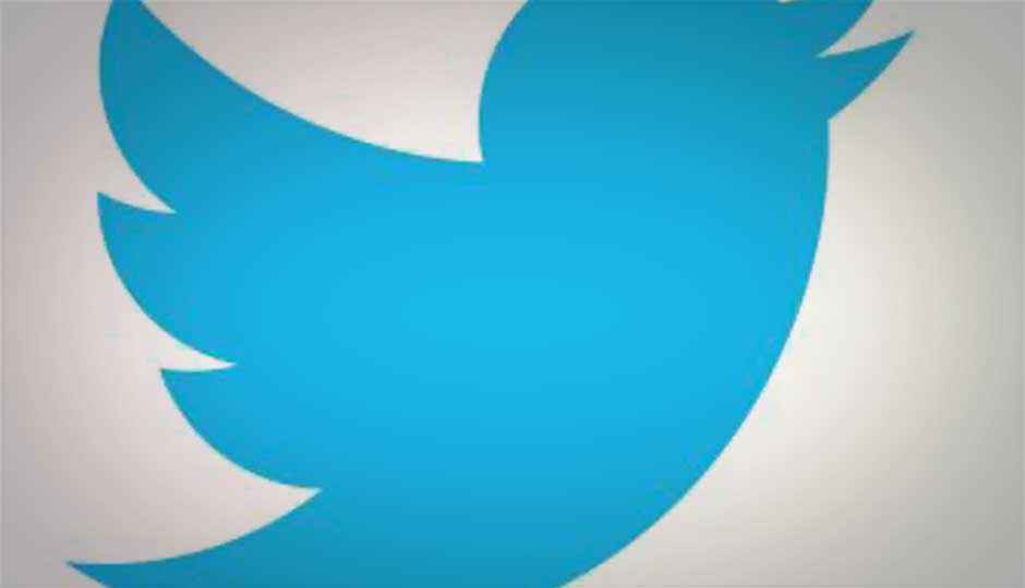 Government requests to share user info on the rise: Twitter