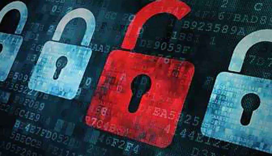 UCLA researcher's breakthrough in encryption by "software obfusca... UCLA researcher's breakthrough in encryption by "software obfusca...