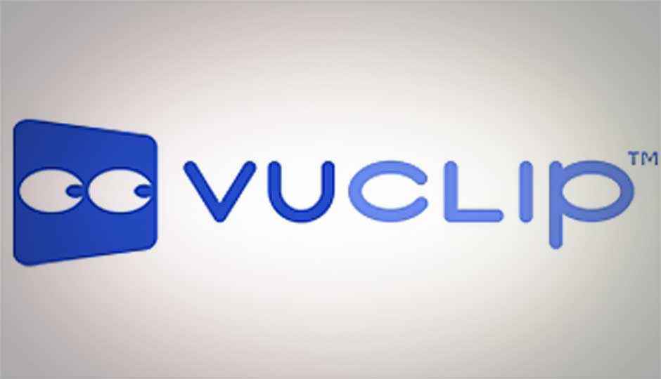 Vuclip Survey: Indian consumers love to share mobile videos