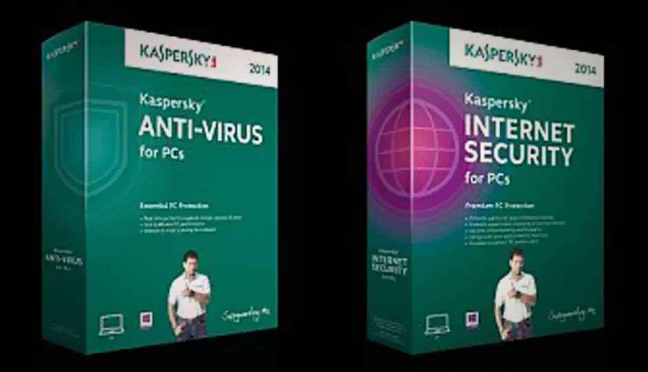 download kaspersky antivirus 2014