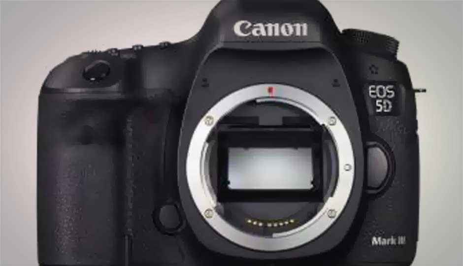 Guide to Installing Magic Lantern Custom Firmware on your Canon 5D Mark III