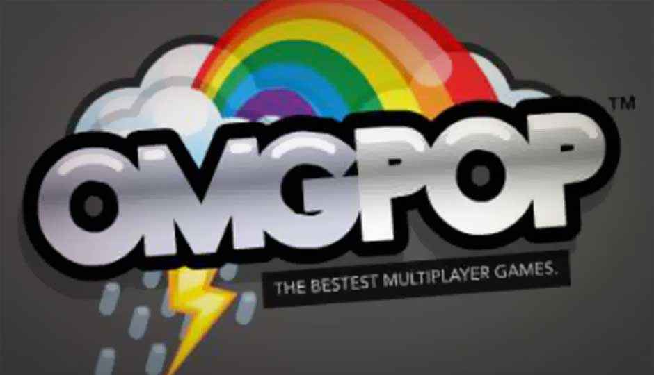 Zynga to close down OMGPOP next month; Draw Something franchise survives
