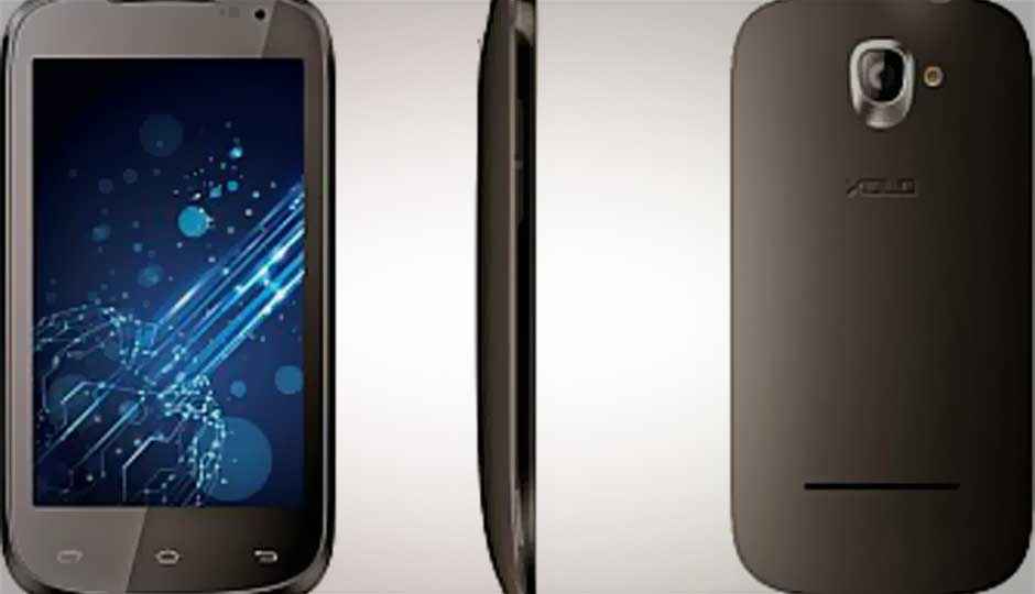 Dual-core Xolo A500S Android 4.2 Jelly Bean smartphone launched at Rs. 6,999