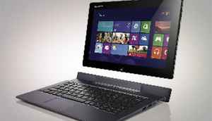 టాప్ 10 టాబ్లెట్స్