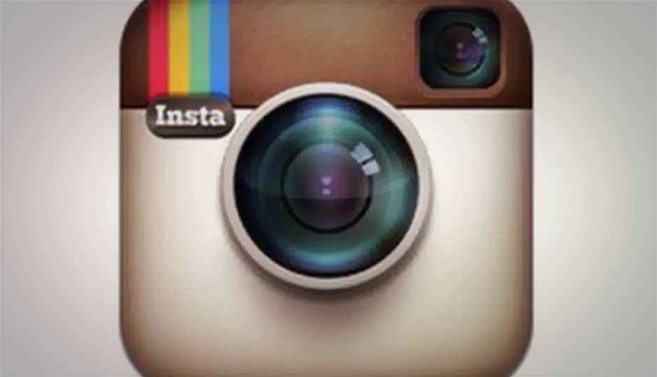 Instagram adds video import feature; Auto straightening added to iOS app