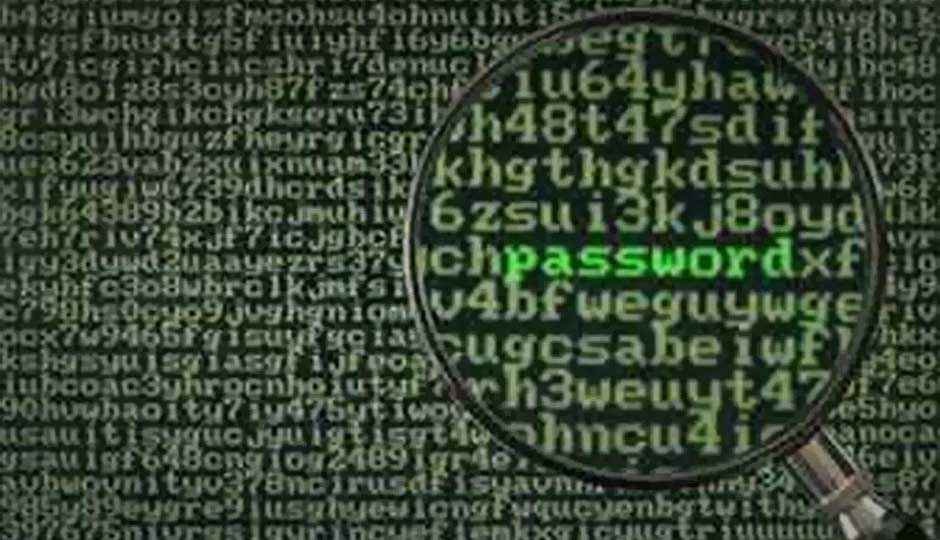 78 government websites hacked till June 2013: Milind Deora