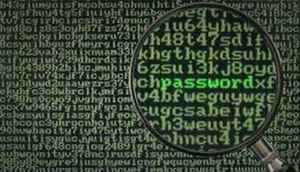 கூகிளிலிருந்து இந்த 10 விஷயத்தை சர்ச்  பன்னிங்கன்னா உங்க பணம் கண்டிப்பா அபேஸ் தான்..