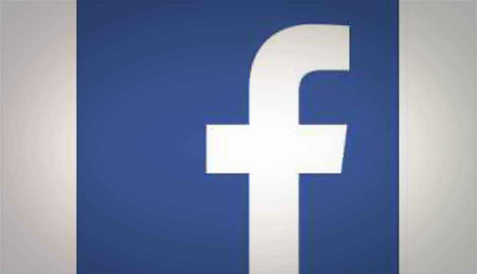 Facebook updates News Feed algorithm, popular posts to get more prominence