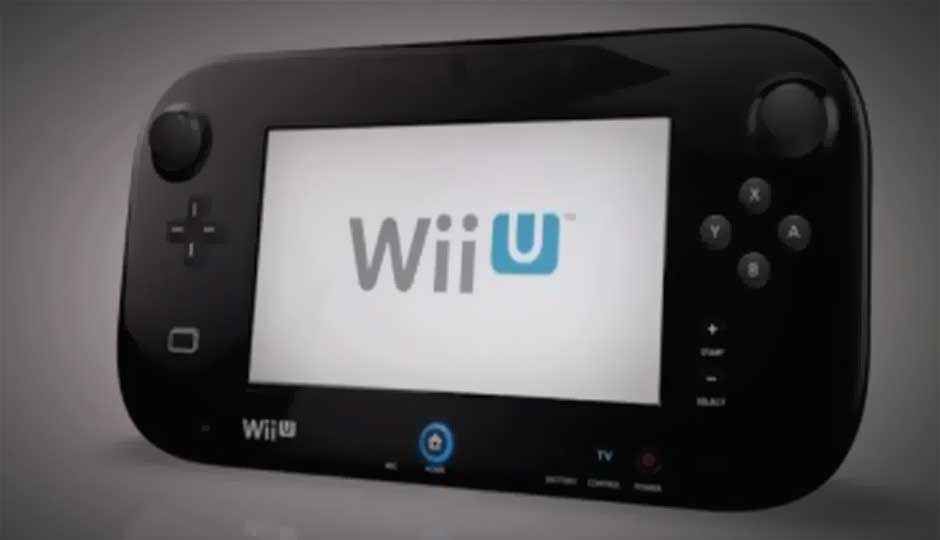 Nintendo unveils 18 new indie games for the Wii U
