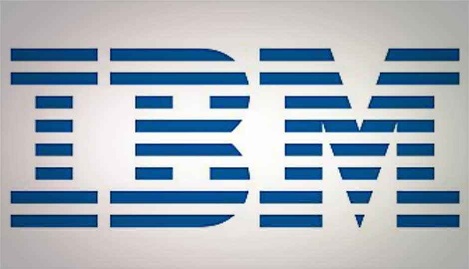 IBM forms alliance with Google, Nvidia to boost POWER chip tech