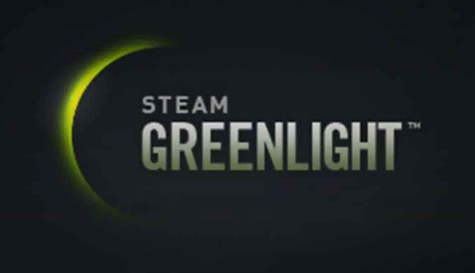 5 games on Steam Greenlight that deserve your vote