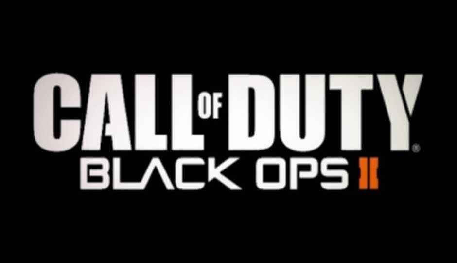 New Call of Duty: Black Ops 2 ‘Origins’ teaser trailer unveiled by Treyarch