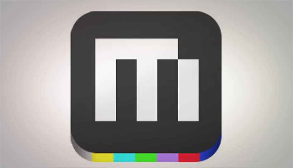 YouTube founders launch Mixbit to shoot, edit, remix, upload and share videos
