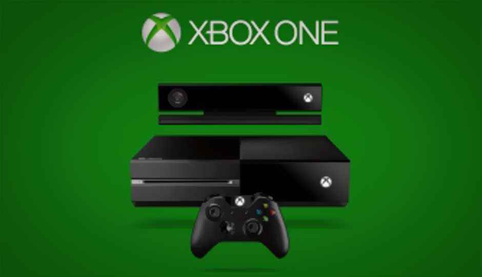 Xbox Live Gold membership required for Xbox One’s DVR features